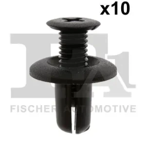 Clip, listwa ochronna FA1 73-30003.10