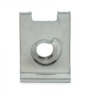 Clip, listwa ochronna FA1 99-10111.10