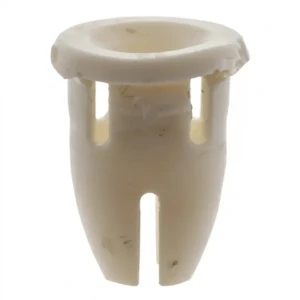 Clip, listwa ochronna FA1 14-60002.25