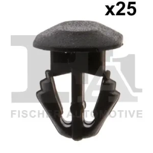 Clip, listwa ochronna FA1 22-40032.25