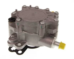 2.0 TDI AUDI A4 B7 Pompa paliwa mechaniczna BOSCH