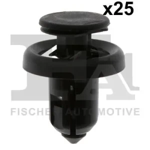 Clip, listwa ochronna FA1 79-20002.25
