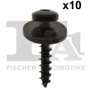 Clip, listwa ochronna FA1 22-70001.10