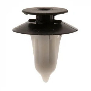 Clip, listwa ochronna FA1 13-40003.10