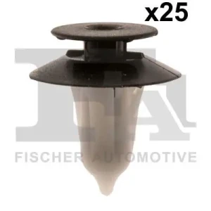 Clip, listwa ochronna FA1 13-40003.25