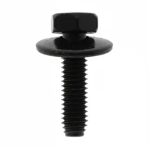 Clip, listwa ochronna FA1 21-70001.10