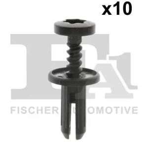 Clip, listwa ochronna FA1 11-30011.10