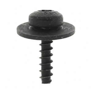 Clip, listwa ochronna FA1 13-70003.10