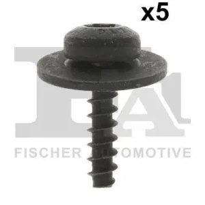 Clip, listwa ochronna FA1 13-70003.5