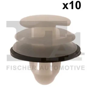 Clip, listwa ochronna FA1 21-40016.10