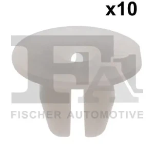 Clip, listwa ochronna FA1 77-60002.10