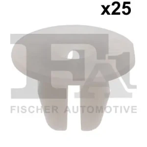 Clip, listwa ochronna FA1 77-60002.25