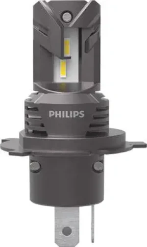 Żarówka PHILIPS 11342U2500CX
