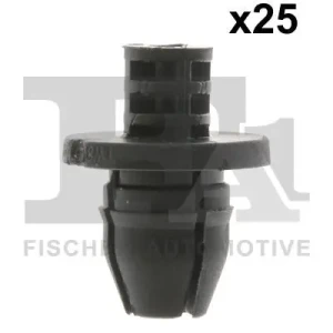 Clip, listwa ochronna FA1 11-20034.25