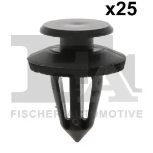 Clip, listwa ochronna FA1 21-40013.25