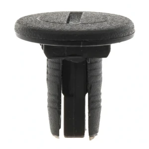 Clip, listwa ochronna FA1 22-30001.10