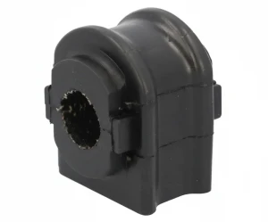 Zawieszenie, stabilizator TOYOTA PRIUS FEBI BILSTEIN