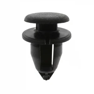 Clip, listwa ochronna FA1 22-40010.25