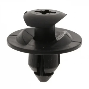 Clip, listwa ochronna FA1 13-20003.10