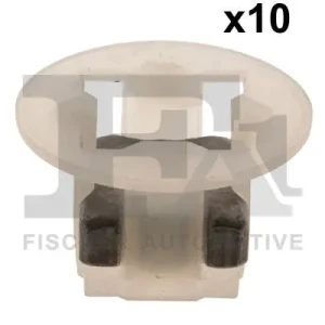 Clip, listwa ochronna FA1 21-70007.10