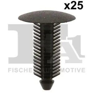 Clip, listwa ochronna FA1 33-10026.25