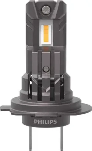 Żarówka PHILIPS 11972U2510C2