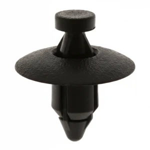 Clip, listwa ochronna FA1 55-30001.25