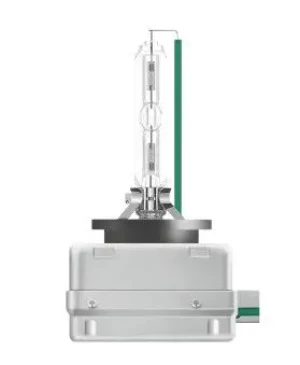 Żarówka, reflektor OSRAM 66340ULT-2HB