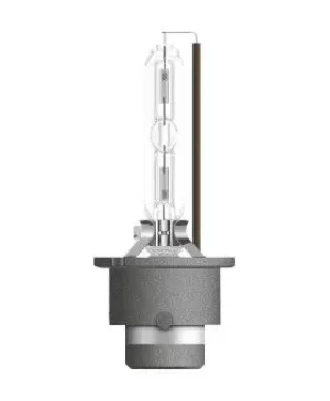 Żarówka, reflektor OSRAM 66240ULT-2HB