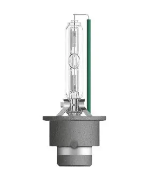 Żarówka, reflektor OSRAM 66440-1HB