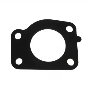 1.6 Uszczelnienie, turbosprężarka NISSAN QASHQAI II FA1