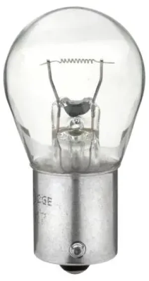 Żarówka HELLA 8GA 002 073-241