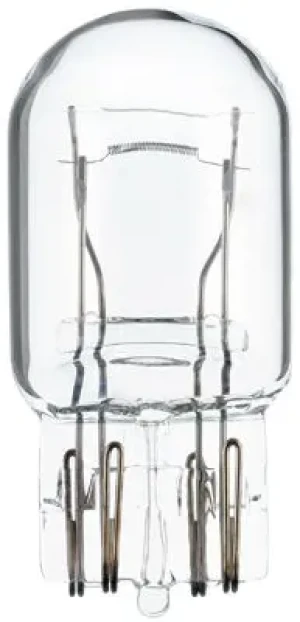 Żarówka HELLA 8GD 008 893-002