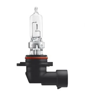 Żarówka, reflektor OSRAM 9005-01B