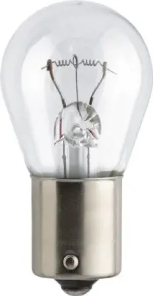 Żarówka PHILIPS 13498B2