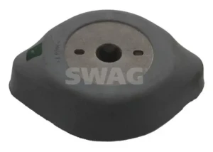 Mocowanie, manualna skrzynia biegów AUDI A6 C5 SWAG