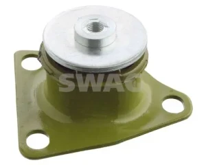 30 13 0076 SWAG Łożyskowanie, korpus osi