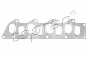 1.9 dTi, 1.9 dCi Uszczelka, kolektor dolotowy RENAULT KANGOO TOPRAN