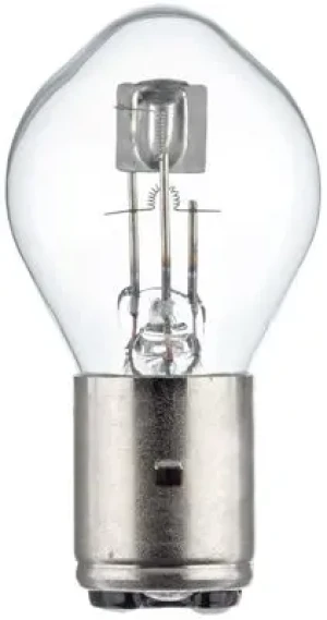 Żarówka HELLA 8GD 002 084-131