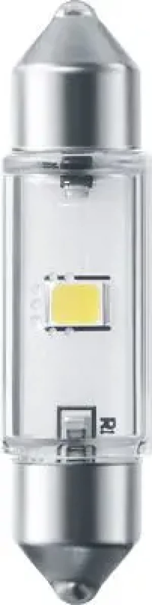 Żarówka PHILIPS 11854CU31B1