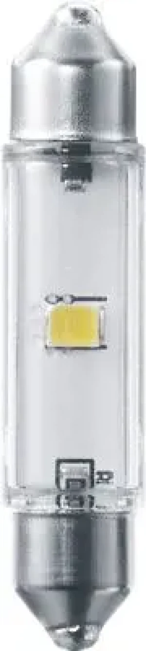 Żarówka PHILIPS 11866CU31B1