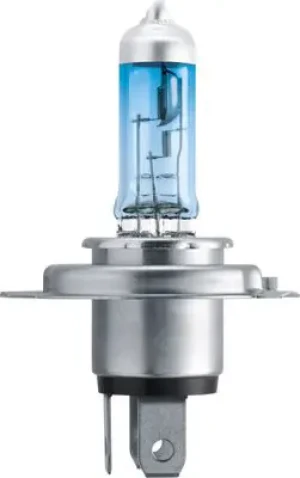 Żarówka PHILIPS 12342WVUBW