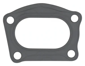 Uszczelka, kolektor wydechowy 1.0 HYUNDAI i10 III ELRING
