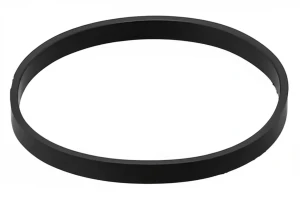 218 d, 220 d, 218 i Uszczelka, króciec przepustnicy BMW 2 F46 ELRING