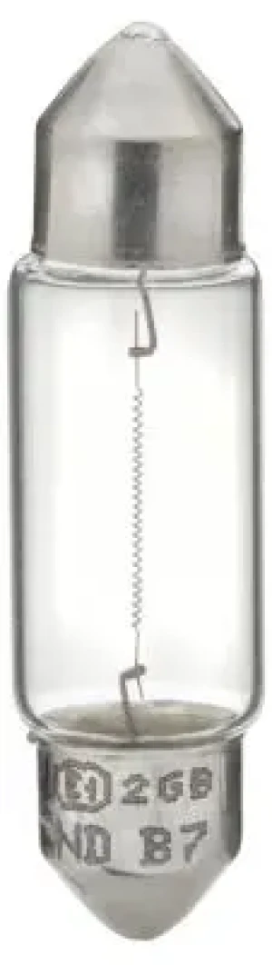Żarówka HELLA 8GM 002 092-241