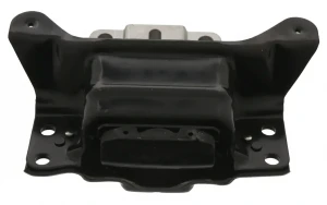 Mocowanie, manualna skrzynia biegów SEAT LEON FEBI BILSTEIN