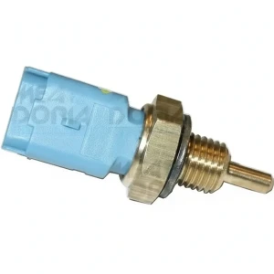 Czujnik, temperatura płynu chłodzącego PEUGEOT 406 MEAT & DORIA