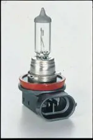 Żarówka, reflektor OSRAM 64216TSP