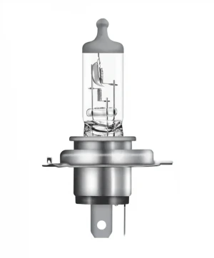 Żarówka, reflektor OSRAM 94196