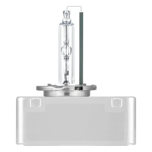 Żarówka, reflektor OSRAM 66540